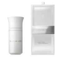 Blanche Bete Limited Edition
