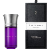 Ame De Fleur