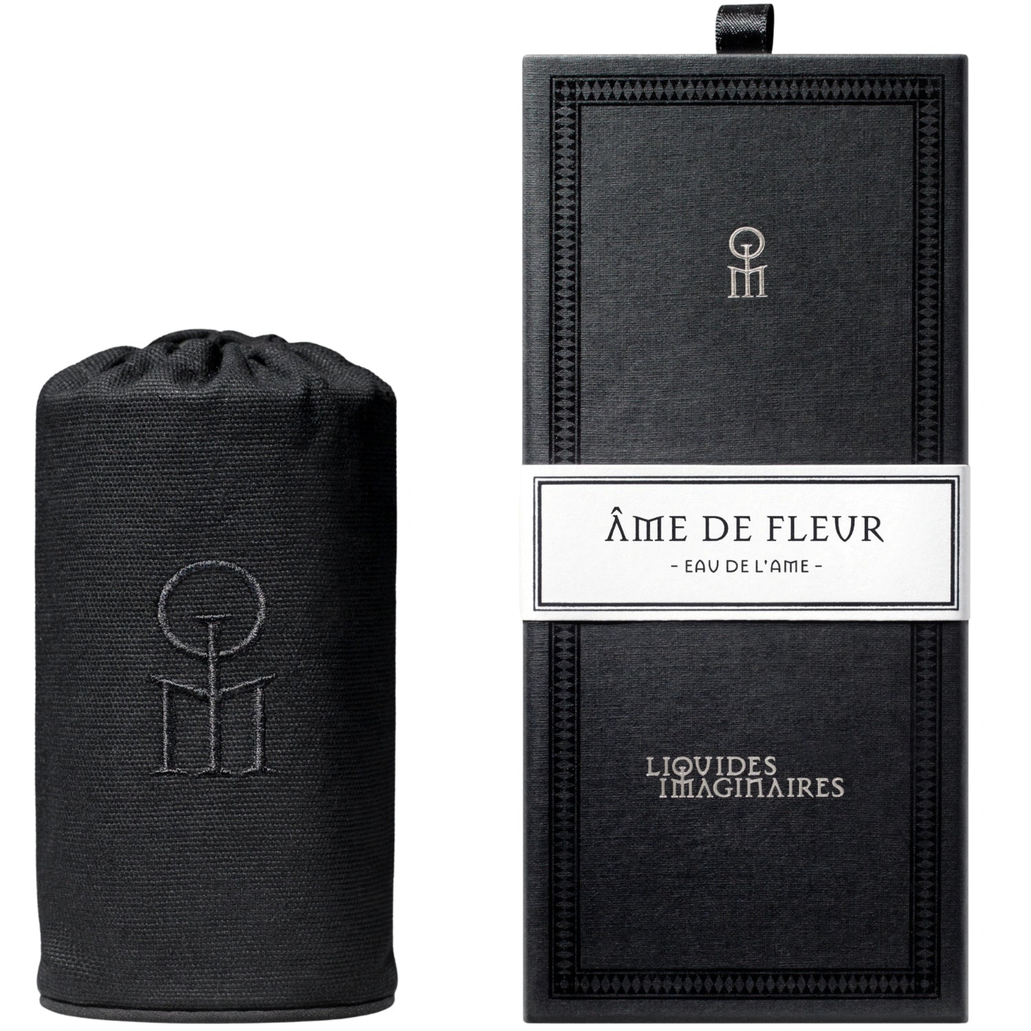 Ame De Fleur
