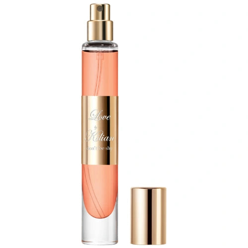 Love, Dont Be Shy Travel Spray
