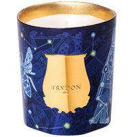 Luna Festive Candle