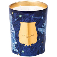 Luna Festive Candle