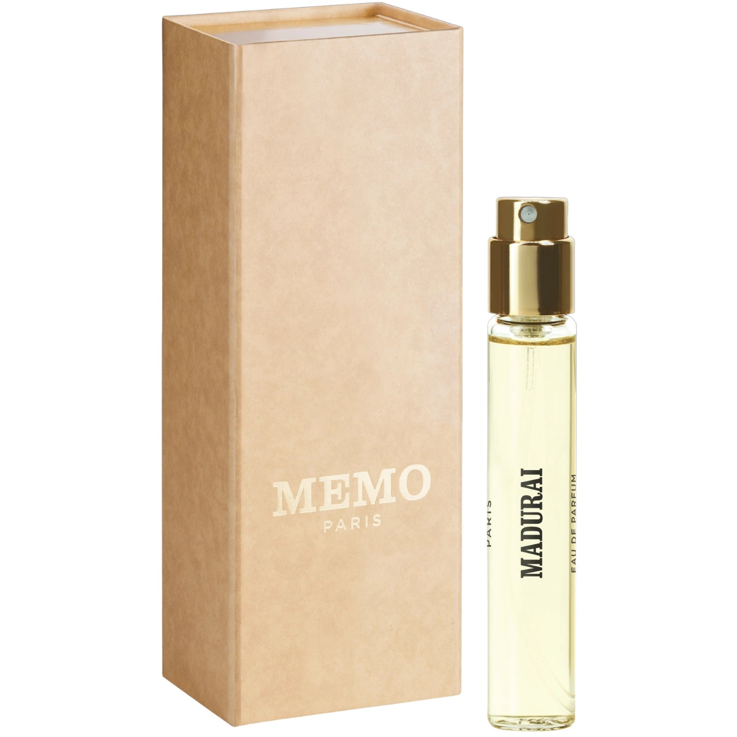 Madurai Travel Spray