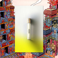 Madurai Travel Spray