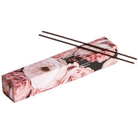 La Rose Incense