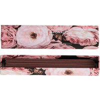 La Rose Incense