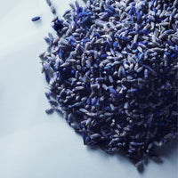 Metal Lavender