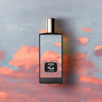 Odéon x Jean Jullien