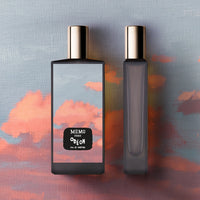 Odéon x Jean Jullien