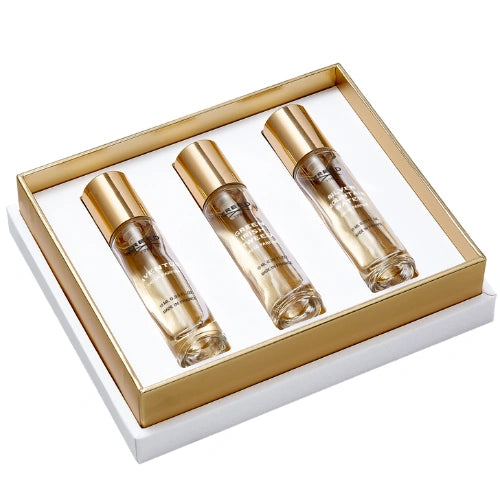 Men's Holiday 3-Piece Gift Set