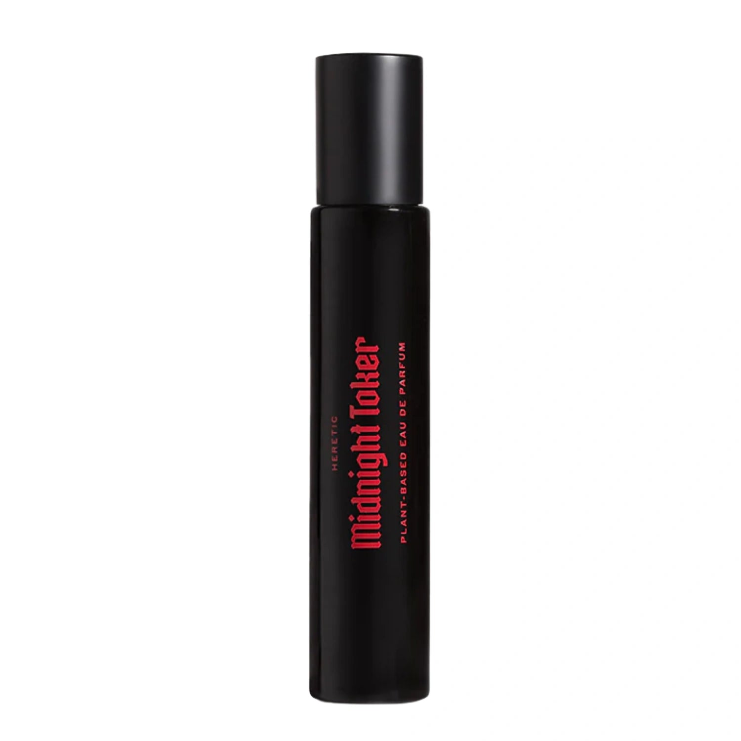 Midnight Toker Travel Spray
