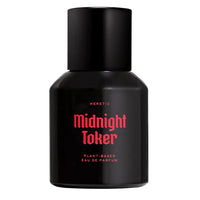 Midnight Toker