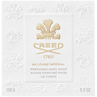 Millesime Imperial Perfumed Soap