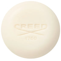 Millesime Imperial Perfumed Soap