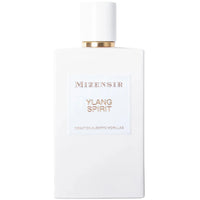 Ylang Spirit
