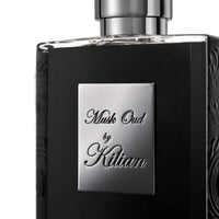 Musk Oud
