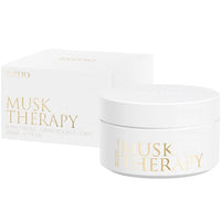 Musk Therapy Body Cream