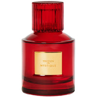 Mystique Parfum