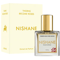 Thorns Become Roses Extrait de Parfum Mini