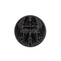 Nocturnal Discovery Set