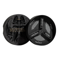 Nocturnal Discovery Set