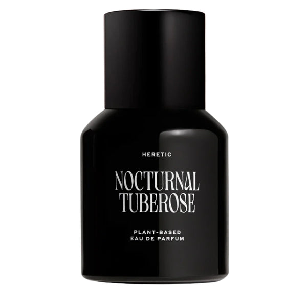 Nocturnal Tuberose