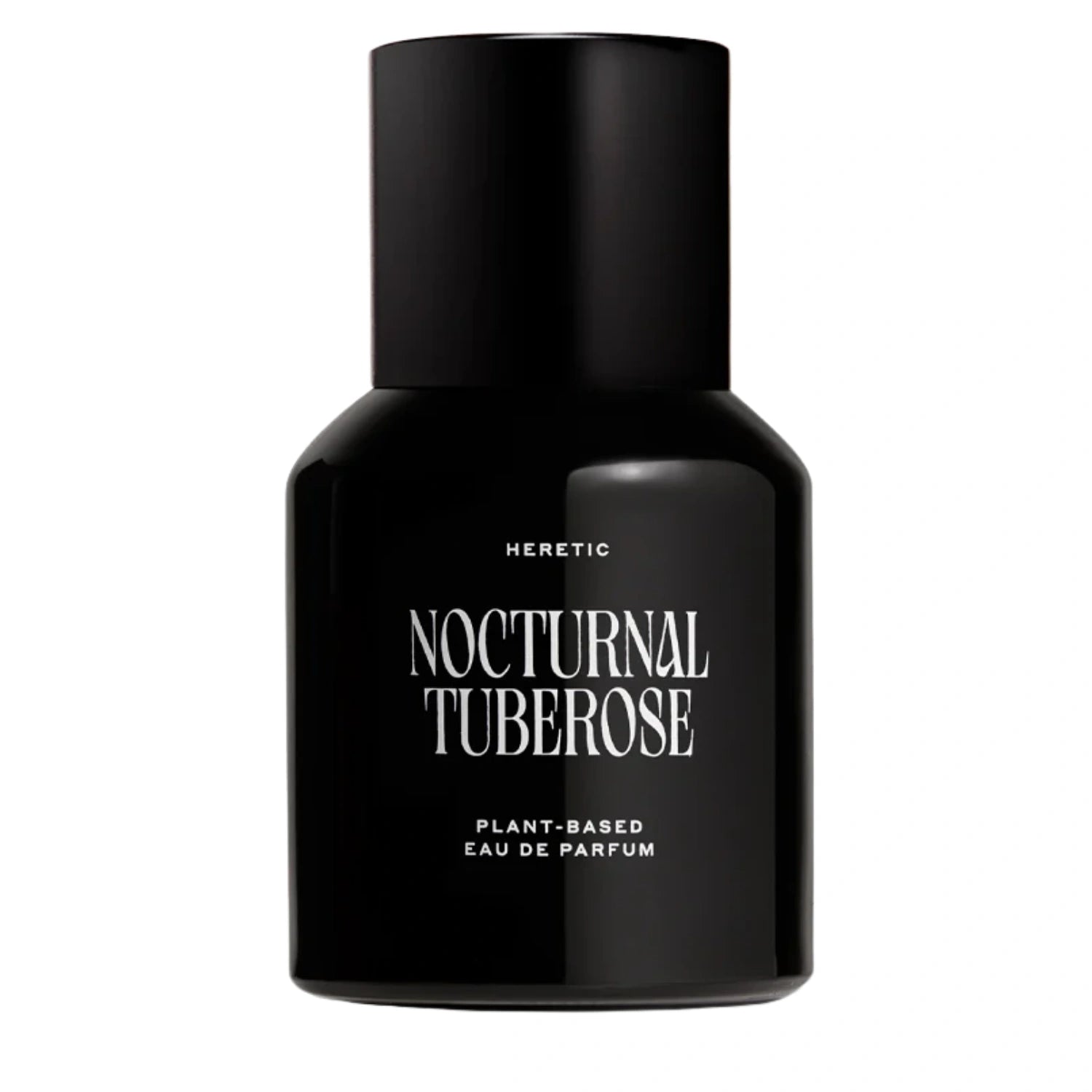 Nocturnal Tuberose