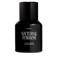 Nocturnal Tuberose