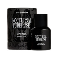 Nocturnal Tuberose