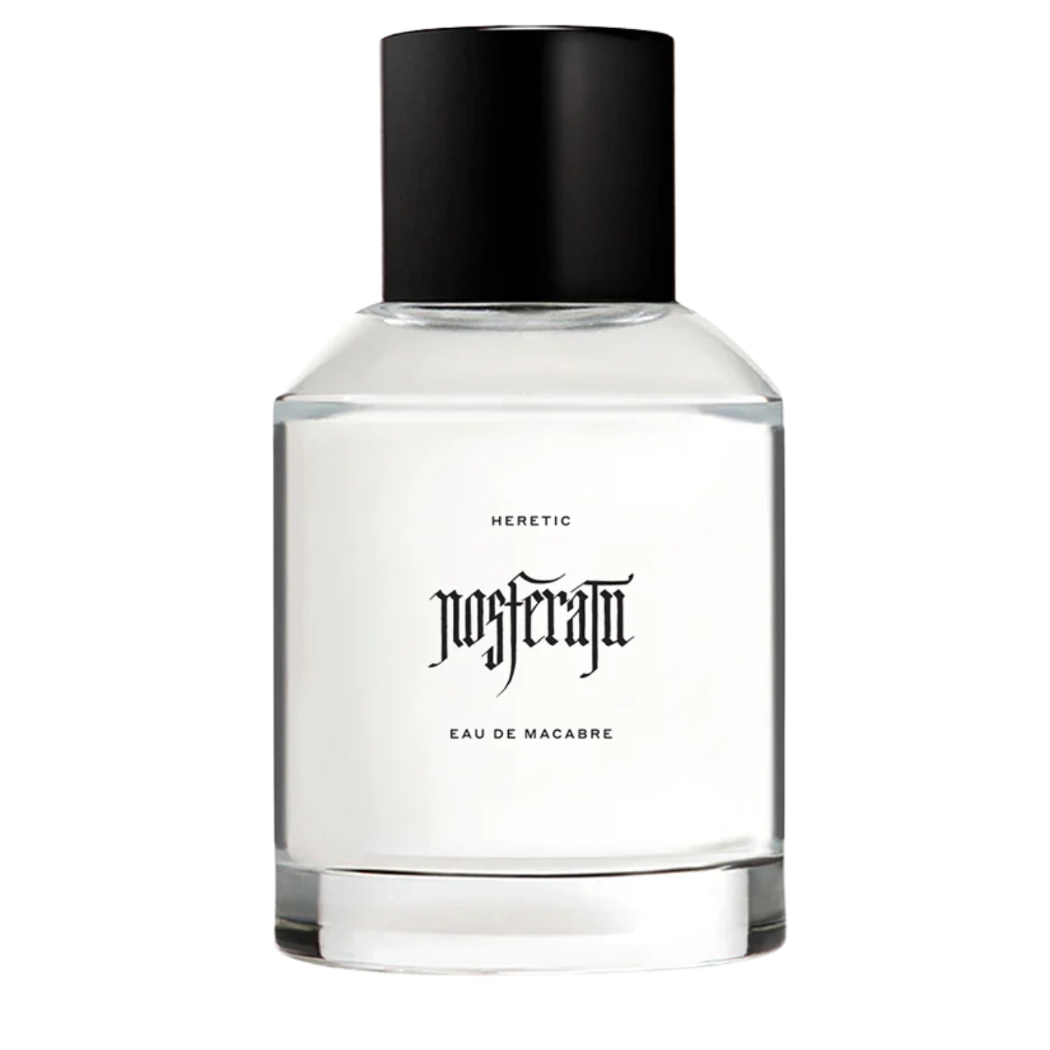 Nosferatu