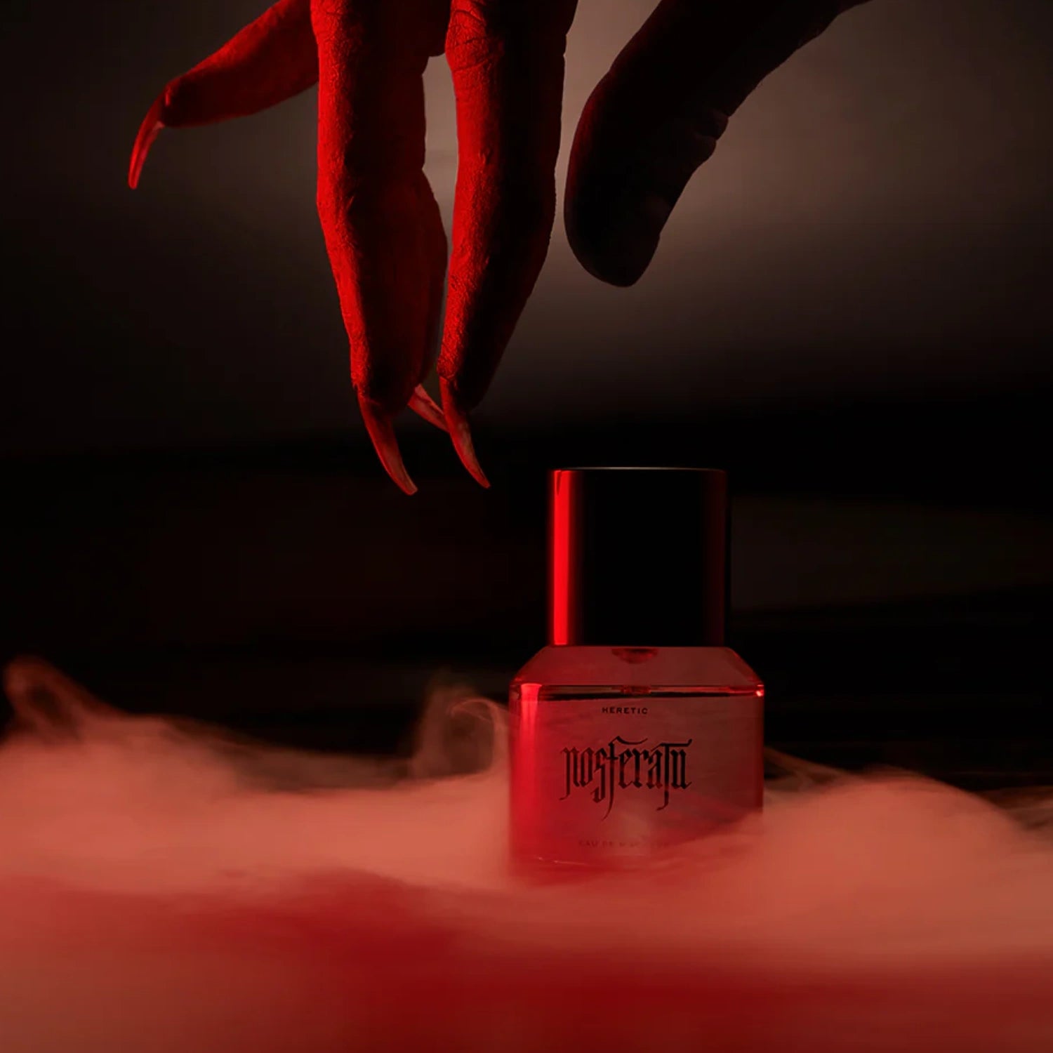 Nosferatu