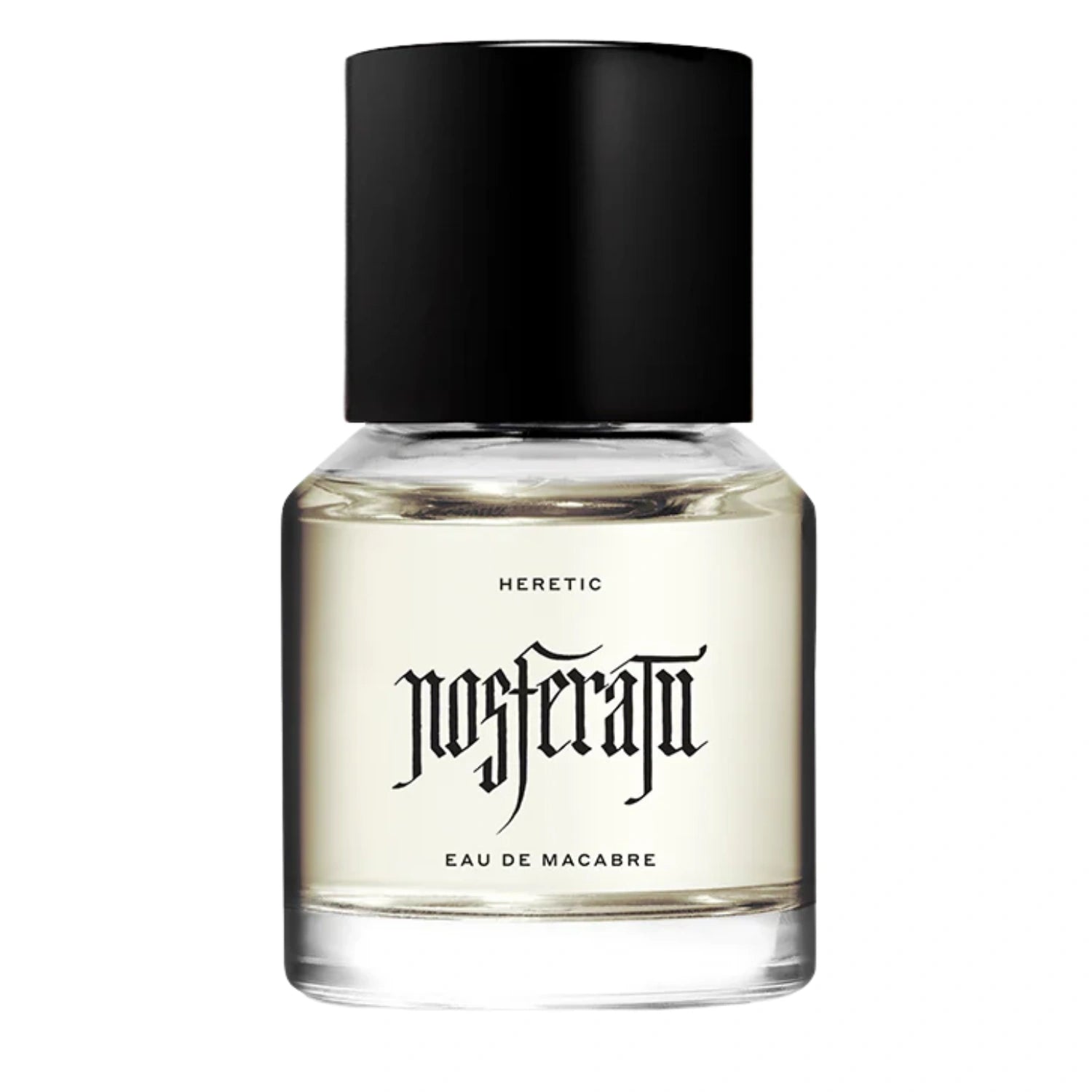 Nosferatu