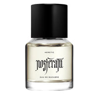 Nosferatu