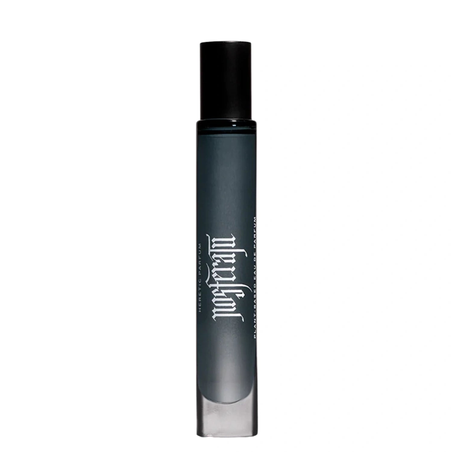 Nosferatu Rollerball