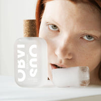 Kakigori White Crush