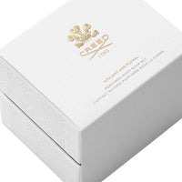 Women's Opulent & Floral Perfumed Soap Gift Set