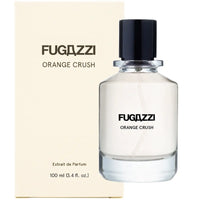 Orange Crush Extrait de Parfum