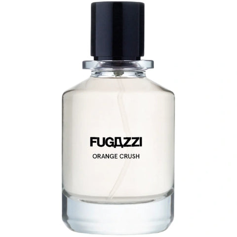 libertine-parfumerie-orange-