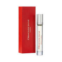 Isfarkand Travel Spray 10ml