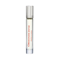 Isfarkand Travel Spray 10ml