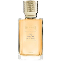 Oud Vendome Eau de Parfum