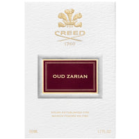 Oud Zarian