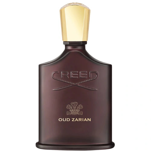 Oud Zarian