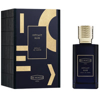 Outcast Blue Extrait de Parfum
