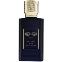 Outcast Blue Extrait de Parfum