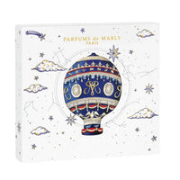 Althair Coffret Festive