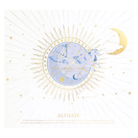 Althair Festive Coffret