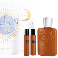 Althair Festive Coffret