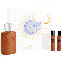 Althair Festive Coffret