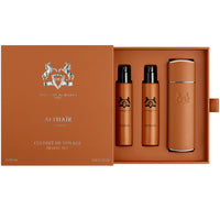 Althair Travel Set